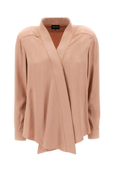 - | High Quality Luxury Handbag Shop