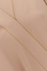 - | High Quality Luxury Handbag Shop