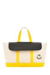 Multicolor 8 Palm Angels shopping bag -  | High Quality Luxury Handbag Shop