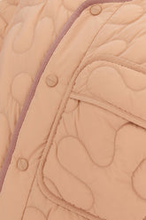 - | High Quality Luxury Handbag Shop