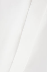  -  | High Quality Luxury Handbag Shop