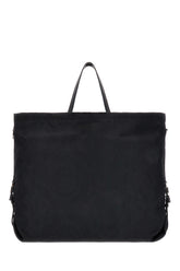 - | High Quality Luxury Handbag Shop