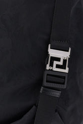 - | High Quality Luxury Handbag Shop