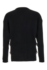 - | High Quality Luxury Handbag Shop