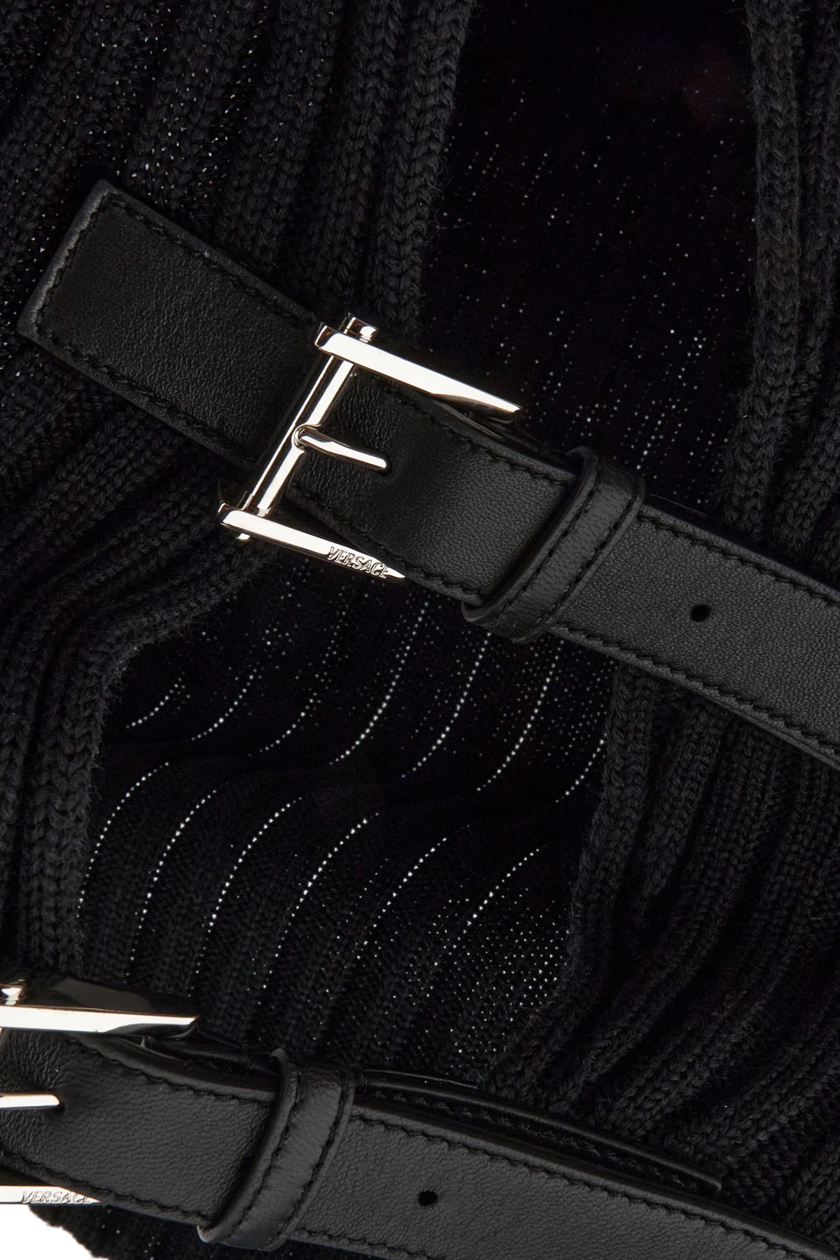 - | High Quality Luxury Handbag Shop
