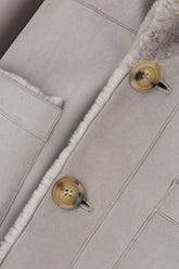 - | High Quality Luxury Handbag Shop