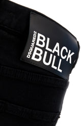 - | High Quality Luxury Handbag Shop