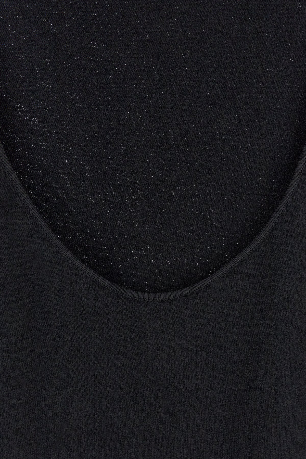  -  | High Quality Luxury Handbag Shop