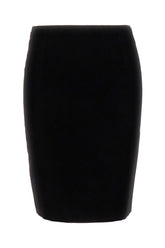 - | High Quality Luxury Handbag Shop