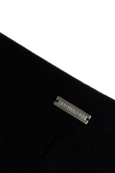 - | High Quality Luxury Handbag Shop