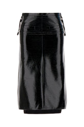 - | High Quality Luxury Handbag Shop