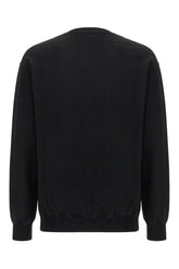 - | High Quality Luxury Handbag Shop