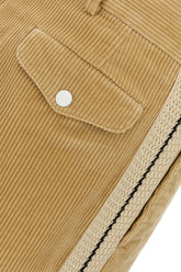  -  | High Quality Luxury Handbag Shop
