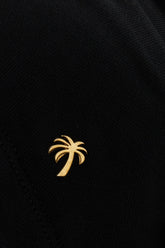  -  | High Quality Luxury Handbag Shop