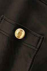  -  | High Quality Luxury Handbag Shop
