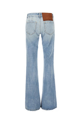 Denim jeans -  | High Quality Luxury Handbag Shop