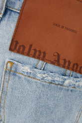 - | High Quality Luxury Handbag Shop