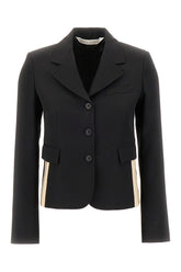 - | High Quality Luxury Handbag Shop