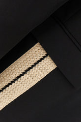 - | High Quality Luxury Handbag Shop