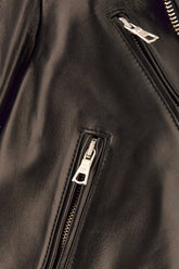  -  | High Quality Luxury Handbag Shop