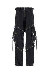 - | High Quality Luxury Handbag Shop