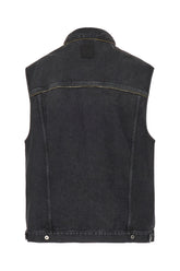 - | High Quality Luxury Handbag Shop
