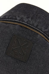  -  | High Quality Luxury Handbag Shop