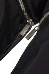  -  | High Quality Luxury Handbag Shop