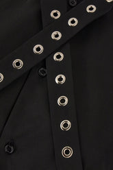  -  | High Quality Luxury Handbag Shop