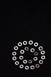  -  | High Quality Luxury Handbag Shop
