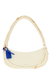 - | High Quality Luxury Handbag Shop