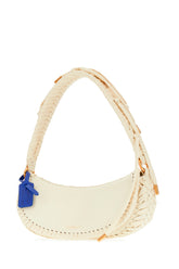 - | High Quality Luxury Handbag Shop