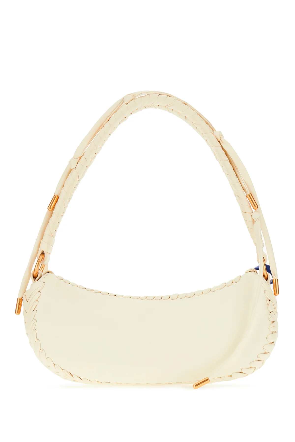 - | High Quality Luxury Handbag Shop
