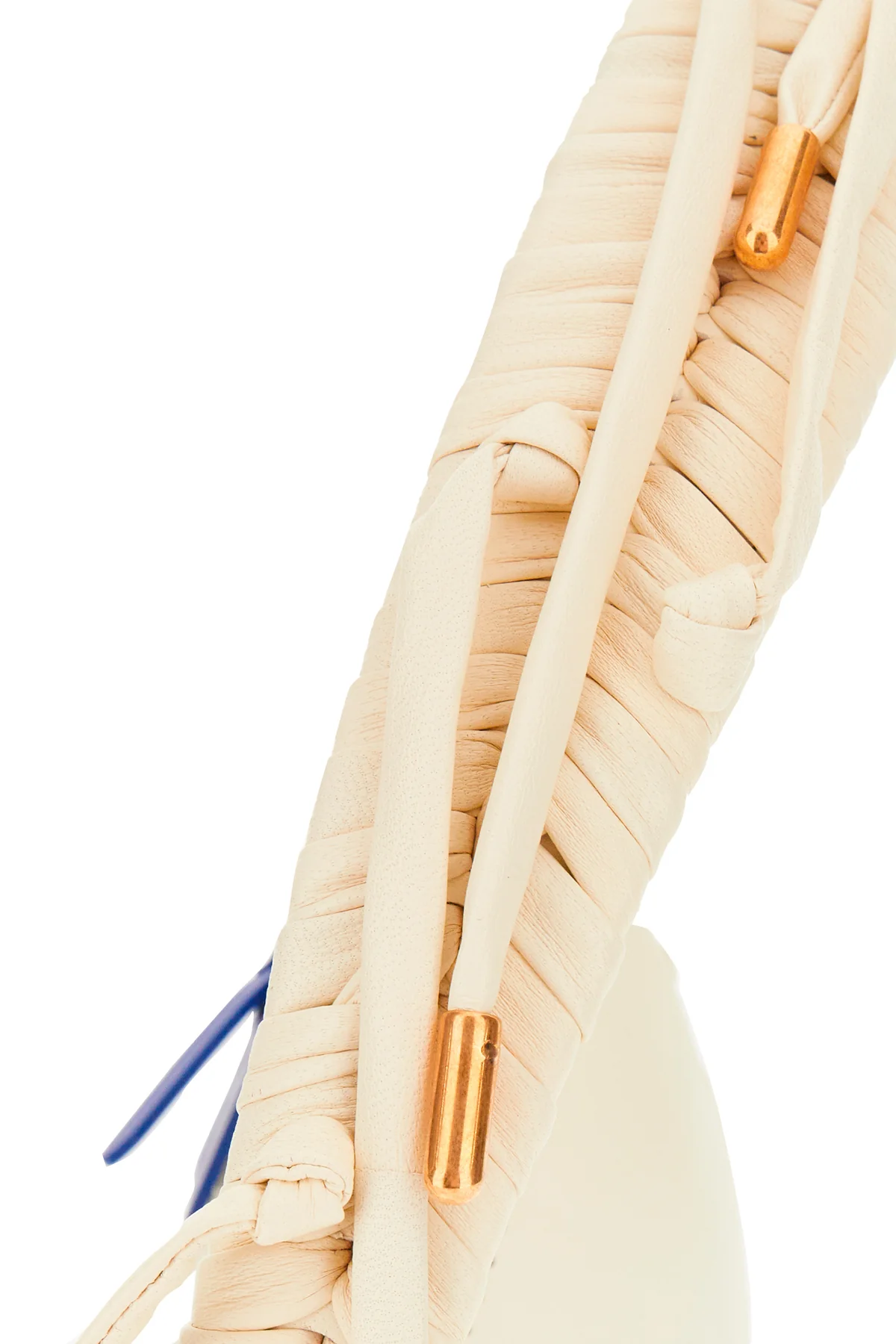  -  | High Quality Luxury Handbag Shop