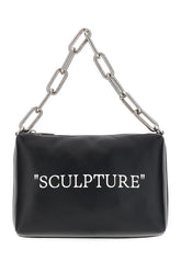 - | High Quality Luxury Handbag Shop