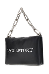 Black leather handbag -  | High Quality Luxury Handbag Shop