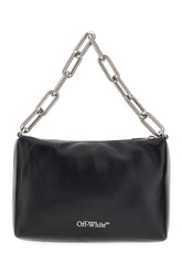  -  | High Quality Luxury Handbag Shop