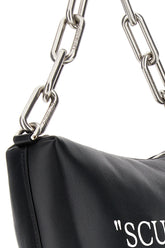  -  | High Quality Luxury Handbag Shop