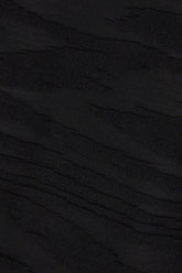 - | High Quality Luxury Handbag Shop
