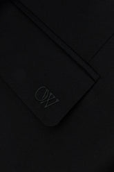 -  | High Quality Luxury Handbag Shop