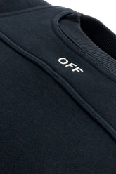  -  | High Quality Luxury Handbag Shop