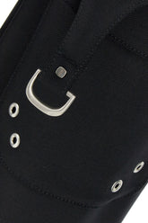  -  | High Quality Luxury Handbag Shop