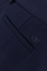 - | High Quality Luxury Handbag Shop