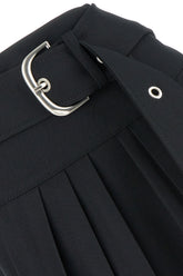 - | High Quality Luxury Handbag Shop