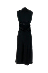 - | High Quality Luxury Handbag Shop