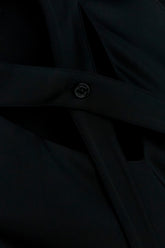 - | High Quality Luxury Handbag Shop
