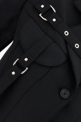  -  | High Quality Luxury Handbag Shop