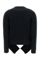 - | High Quality Luxury Handbag Shop