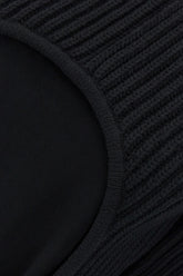  -  | High Quality Luxury Handbag Shop