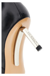 - | High Quality Luxury Handbag Shop